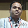 Dr. Sivanath Reddy GV - Surgical Oncologist in Reddy And Reddys Colony, tirupathi