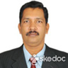 Dr. Sreedhar Vuyyuru-Neuro Surgeon in Tirupathi
