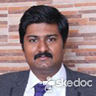 Dr. Sumanth Kumar Ambati - Neuro Surgeon in tirupathi