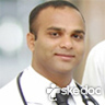 Dr. Thulasiram Kumbha - General Physician in Korlagunta, 