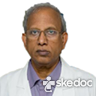 Dr. V. Krishna Murthy - Ophthalmologist in Ashok Nagar, tirupathi