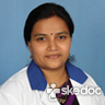 Dr. V. Madhavi - Ophthalmologist