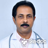 Dr. V. Sunanda Kumar Reddy - Orthopaedic Surgeon in SV Auto Nagar, Tirupathi