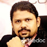 Dr. Yugandhar - Dermatologist in Reddy And Reddys Colony, tirupathi