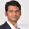 Dr.Rajesh Reddy - Urologist in Karakambadi Rd, tirupathi