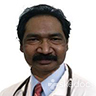 Dr. B. Sukumar - Orthopaedic Surgeon in Reddy And Reddys Colony, tirupathi