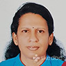 Dr. C. S. Sandhya - Ophthalmologist in Bhavani Nagar, tirupathi