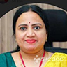 Dr. Deepthi Damodara - Gynaecologist in Bhavani Nagar, tirupathi