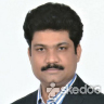 Dr. G. Satish Babu-Paediatrician in Tirupathi