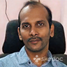 Dr. J. Munisekhar - Paediatrician