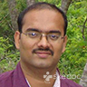 Dr. Jagadish Muppalam - Orthopaedic Surgeon in Reddy And Reddys Colony, tirupathi