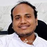 Dr. K. Dharani Chowdary-Dentist in Tirupathi