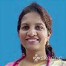 Dr. M. Lavanya - Physiotherapist in Reddy And Reddys Colony, tirupathi