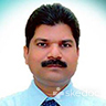 Dr. Manohar Badur - Paediatrician