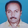 Dr. Niranjan Babu - Neurologist in tirupathi