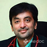 Dr. P. Shravan Krishna Reddy-Paediatrician