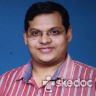 Dr. Pradeep Yekollu-Paediatrician in Tirupathi