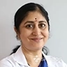 Dr. Ramadevi Gourineni - Neurologist in Karakambadi Rd, tirupathi