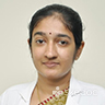 Dr. Sathya T Ravilla - Ophthalmologist in Alipiri, tirupathi