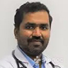 Dr. Venkata Siva Krishna K-Cardiologist in Tirupathi