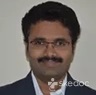Dr. Vijay Kumar Reddy Vasanthu-Urologist in Tirupathi
