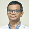 Dr. Y. C Venugopal Reddy - Ophthalmologist in Alipiri, tirupathi