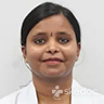 Ms. Latha Sivanooru - Nutritionist/Dietitian in Karakambadi Rd, tirupathi