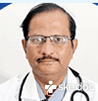 Dr. J Kishore-Surgical Oncologist in Visakhapatnam