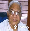 Dr. M. J. Raju - General Physician in Gajuwaka, Visakhapatnam