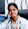 Dr. Radhika Dhanekula-Gynaecologist