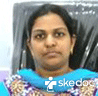 Dr. Rose Mary - Gynaecologist in Jagadamba Junction, Visakhapatnam