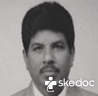 Dr. S. Chandra Sekhar-Orthopaedic Surgeon in Maharani Peta, Visakhapatnam