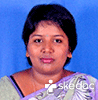 Dr. Suma G - Physiotherapist in Maharani Peta, Visakhapatnam