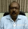 Dr. G. Ajay Kumar - Dermatologist in Maharani Peta, Visakhapatnam
