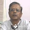 Dr. K.Venkateswarlu - Neurologist in Maharani Peta, Visakhapatnam