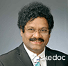 Dr. P. V. Sudhakar - Plastic surgeon