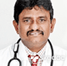 Dr. Pydipathi Rao Yasarapu - Dermatologist in Visakhapatnam