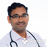 Dr. T. Sriharsha - Dermatologist in Madhurawada, Visakhapatnam