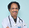 Dr. Chiranjeevi Devulapalli-Plastic surgeon in Dwaraka Nagar Road, Visakhapatnam