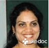 Dr. Ramamani Chekuri - Gynaecologist