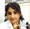 Dr. M. S. Rani - Gynaecologist in Maharani Peta, Visakhapatnam