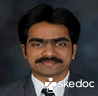 Dr. Bharath Kumar PVSR - Physiotherapist in Maddilapalem, Visakhapatnam