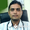 Dr. SDM Sekhar - General Physician in Maharani Peta, visakhapatnam