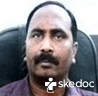 Dr. P. Sivananda - Orthopaedic Surgeon in Maharani Peta, 