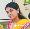 Ms. A. Nirusha - Nutritionist/Dietitian in N A D, Visakhapatnam