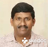 Dr. Reddy Sreenivasa Rao - Gastroenterologist in Jagadamba Junction, visakhapatnam