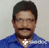 Dr. N.B. Vijay Kumar - General Physician in Visakhapatnam