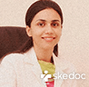 Dr. Kathyayani A - Dermatologist in MVP Colony, visakhapatnam