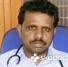 Dr. S B Rathna Kishore - General Surgeon in Gajuwaka, 
