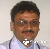 Dr. Rajesh Pati - Neurologist in Waltair Main Road, Visakhapatnam